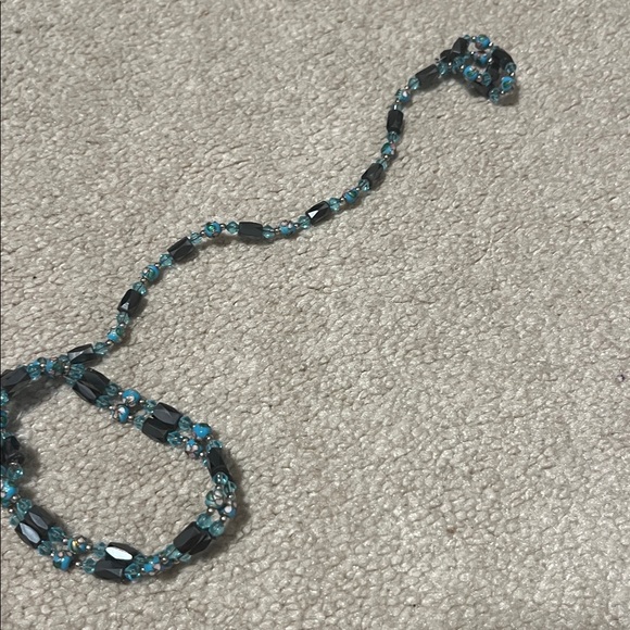 Beautiful magnetic bracelet - Picture 3 of 3